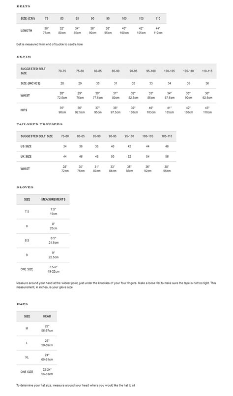 burberry rain hats|burberry gloves size chart.